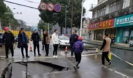 耒阳网红爆料事件视频,真相与争议交织的网络风暴