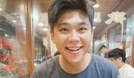 葛思齐最新爆料后续,事件背后惊人真相曝光