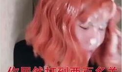 最新吃瓜爆料 抖音网红,揭秘幕后真相，吃瓜群众热议不断！”