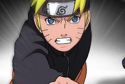 火影最新大爆料图片高清,高清图片解析，剧情走向大揭秘！