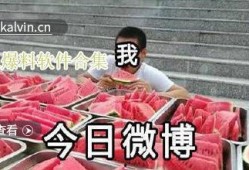 最新的瓜都在哪里爆料,揭秘最新爆料集中地