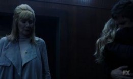 美剧 欲情在线观看,揭秘网络情色世界的暗流涌动