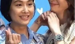 朱茵网友爆料视频,揭秘娱乐圈不为人知的幕后故事