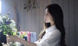 李歆向亲姐爆料视频播放,揭秘幕后真相