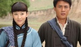 走西口在线观看,走西口在线观看之旅