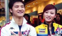 田亮老队友爆料视频大全