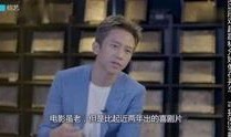 最新娱乐圈八卦爆料新闻,当红明星背后的惊人真相