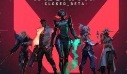 瓦洛兰特最新角色爆料,神秘英雄降临，战局风云再起！