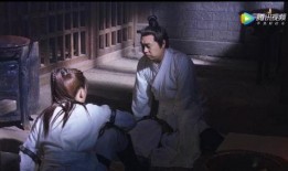 女囚全集在线观看