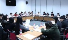 中央财经大学爆料新闻,揭秘校园内幕事件