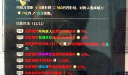 水神技能爆料全部攻略视频,揭秘全部视频精华汇总