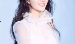 杨迪爆料王楚然视频,视频曝光惊人内幕