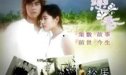 恋香全集在线观看,一场跨越时空的浪漫邂逅