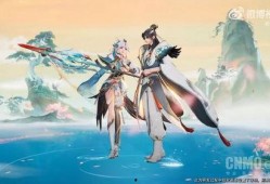 云樱最新皮肤爆料模板