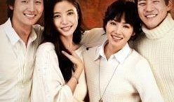 爱你 别哭在线观看,感人至深的爱情故事在线观看