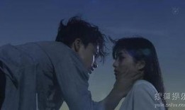 日剧woman在线观看,揭开女性力量的悬疑剧