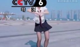 娱乐头条吃瓜