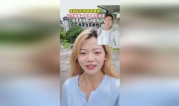 老妹爆料哥哥视频大全播放,哥哥视频大全引发热议，播放量飙升揭秘