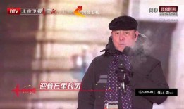 北京爷们爆料缅北视频,北京爷们亲述惊心动魄的跨境视频事件