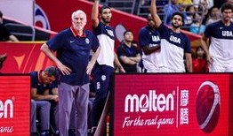 nba足球最新爆料,最新爆料揭秘神秘球队加盟内幕！”