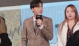 爆料视频李易峰最新,爆料视频揭示神秘事件