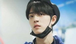 圈内爆料肖战许佳琪,揭秘娱乐圈的神秘恋情