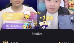 快手爆料老狗视频,老狗视频背后的故事与真相