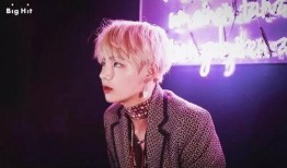 小宇爆料瘦猴最新视频,健身达人小宇独家爆料，健身秘诀大公开！