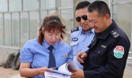 女检察官爆料视频播放网站,揭秘视频播放网站背后的惊人内幕