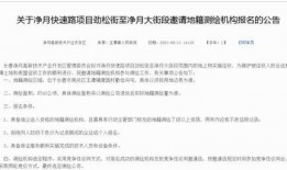 长春最新爆料,揭秘城市新动向与热点事件