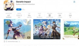 原神外网爆料辟谣视频,揭秘真实与虚假信息