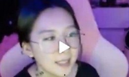 曹璐最新爆料视频,揭秘娱乐圈惊人内幕！