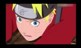 鸣人爆料最新视频下载