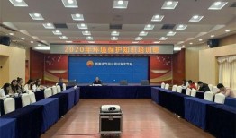 四川官方爆料新闻网,聚焦本土热点，传递权威声音