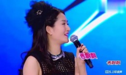 卡姐新服装爆料视频播放,时尚穿搭视频引爆潮流风潮