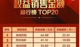 长春融创最新爆料,揭秘项目进展与未来规划