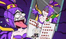 动漫砸缸爆料视频大全集,动漫界独家视频大揭秘