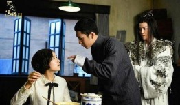 在线观看无心法师2,续写奇幻传奇，探寻宿命之谜