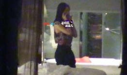 床完整版在线观看,一场跨越时空的激情演绎