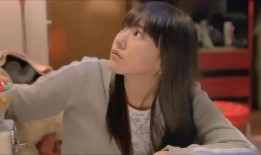 恋空在线观看,一场跨越生死的青春爱情故事