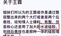 杜楼楼爆料视频大全免费观看,免费观看，揭秘幕后真相