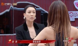 卡姐新服装爆料视频播放,时尚穿搭视频引爆潮流风潮