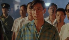 雷洛传1在线观看,传奇警察的崛起之路在线观看，揭秘香港警界风云