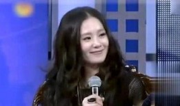 娱乐明星爆料最新,明星爆料背后的惊人真相