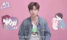 爆料赵丽颖黄明昊视频在线观看,甜蜜瞬间引网友热议