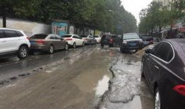 杭州最新路面爆料,城市交通新动态盘点