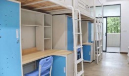 吴希诺网红宿舍吃瓜,吴希诺宿舍吃瓜事件全程回顾”