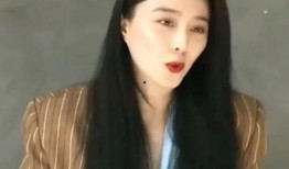 李歆向亲姐爆料视频播放,揭秘幕后真相