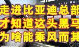 电视剧义道在线观看,江湖恩怨，义薄云天，在线观看重温经典