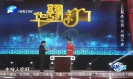 葫芦最新爆料视频大全,精彩瞬间尽收眼底